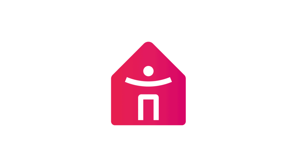 airbnb.org supporter badge