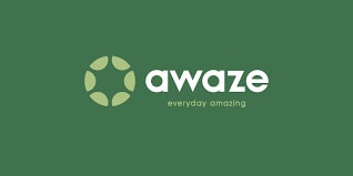 awaze group holiday rentals