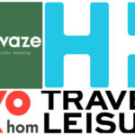Découvrez des géants méconnus : Awaze, Travel + Leisure, OYO Vacation Homes et HHD Group 11 awaze oyo hhd