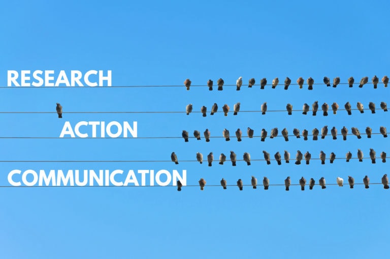 Plan marketing pour les sociétés de location : Agir sur vos forces et faiblesses (SWOT)