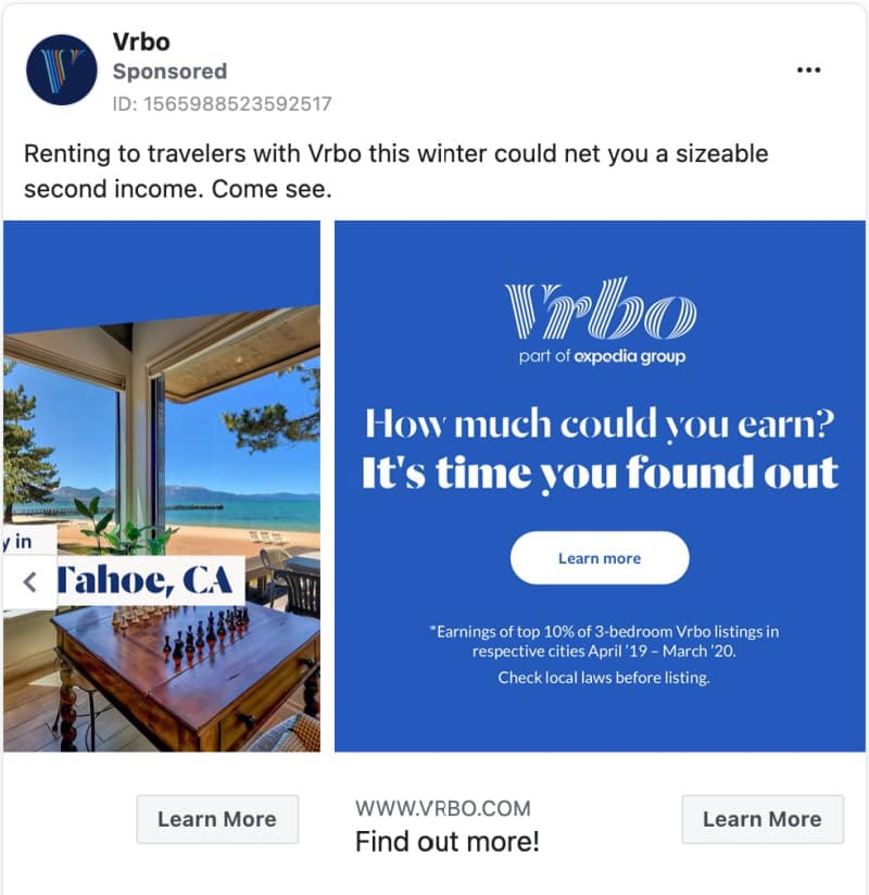 Why the buzz around a Vrbo IPO and why it matters to you