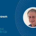 rex brown holiday rental mastery