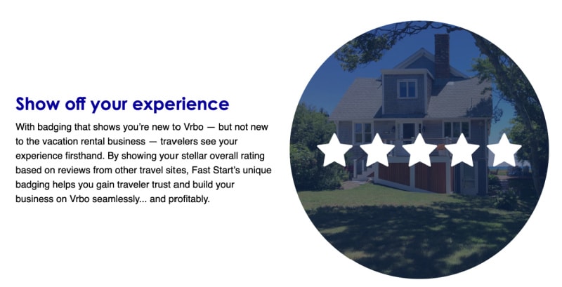 How to create a listing on Vrbo - Hosthub