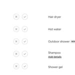 ¿Cómo puedo mejorar mi anuncio en Airbnb? Actualiza tus servicios en 2021 11 How-do-I-make-my-Airbnb-listing-better_