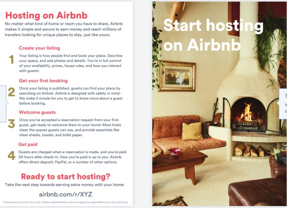 airbnb-ambassador-flyer