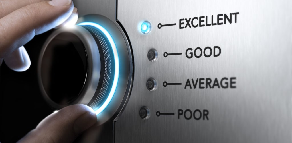 How to evaluate vacation rental software, with Keystone Awards' Terry Whyte 1 how to choose the best property management software