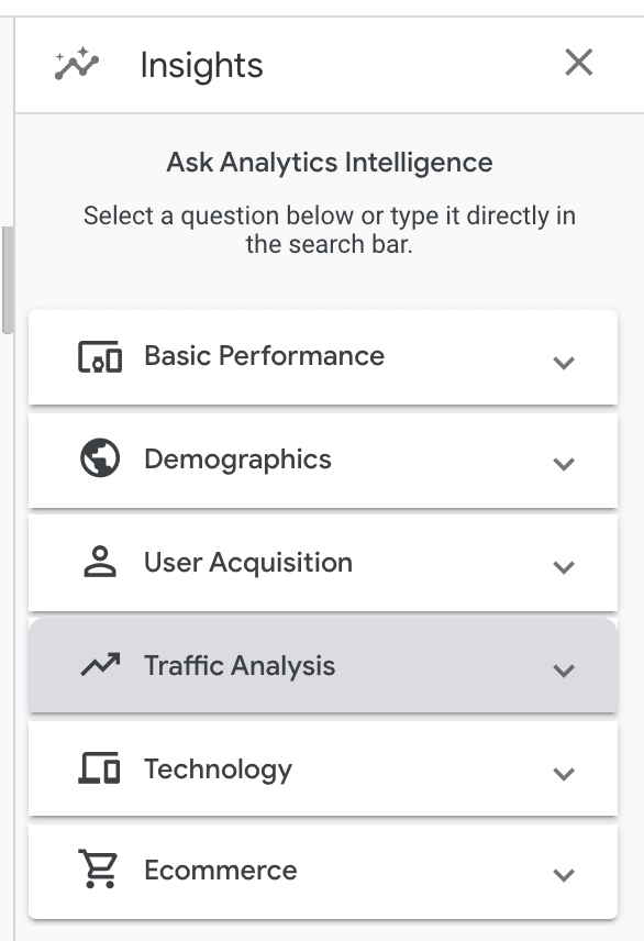 How Google Analytics 4 Will Enable More Detailed Measurement Of Your Vacation Rental Website 1 using google analytics 4 for vacation rental tracking