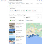 Cómo listar en Google Vacation Rentals, Parte 1: ¿Cómo se ve? 7 How-to-Put-a-vacation-rental-property-on-Google-Maps-