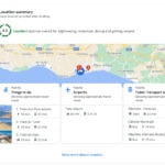 What this is about Displaying your vacation rental properties on Google Travels Hotel Center 1