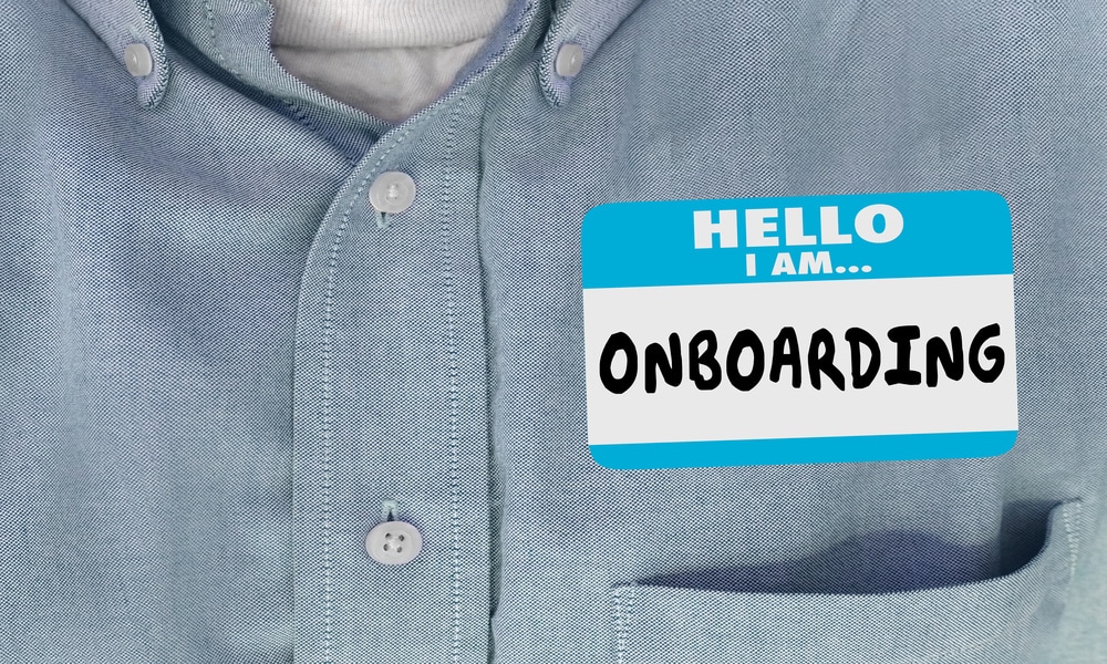 airbnb host hosted onboarding