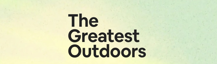How Airbnb is capitalizing on the rural vacation rental boom 4 airbnb the greatest outdoors nature trip rural stays