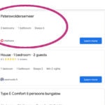 Comment s'inscrire sur Google Locations de Vacances, Partie 3 : Connexion directe ou fournisseurs de connectivité ? 8 google-vacation-rentals-advertising