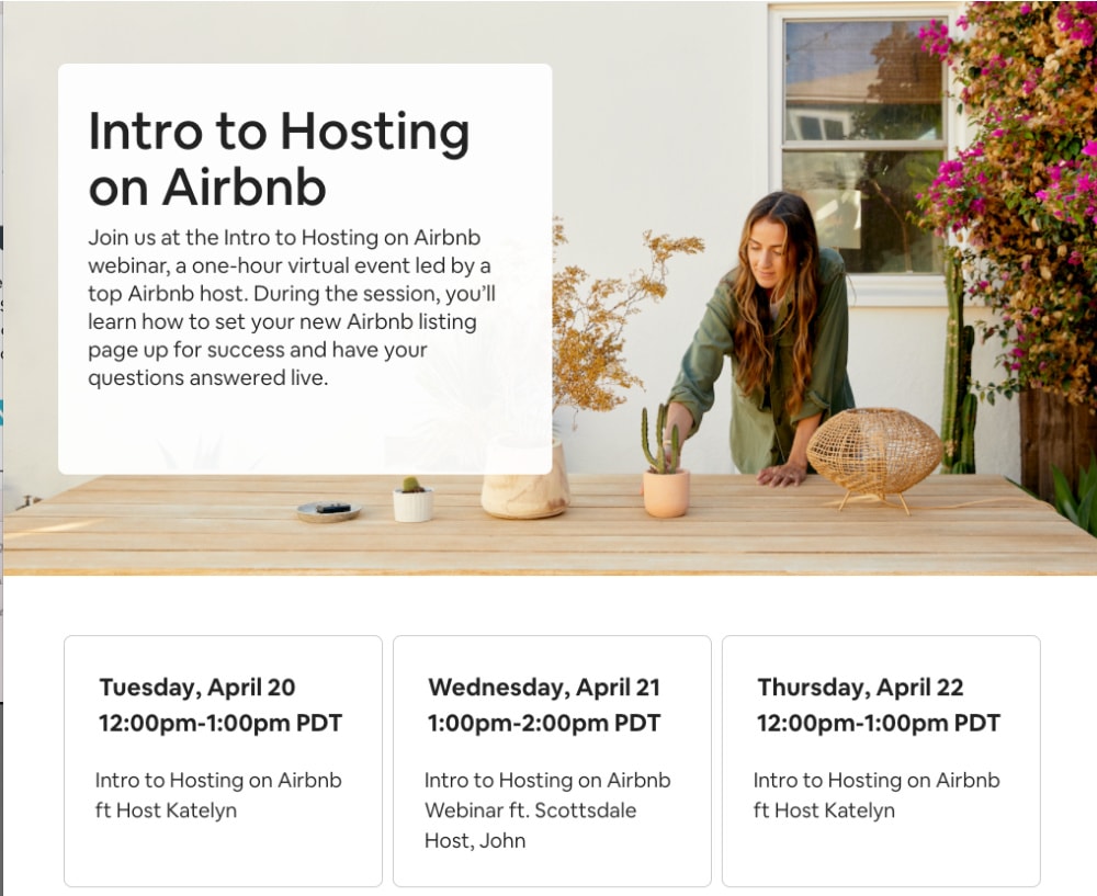 intro-to-hosting-on-Airbnb-webinar-a-top-Airbnb-host