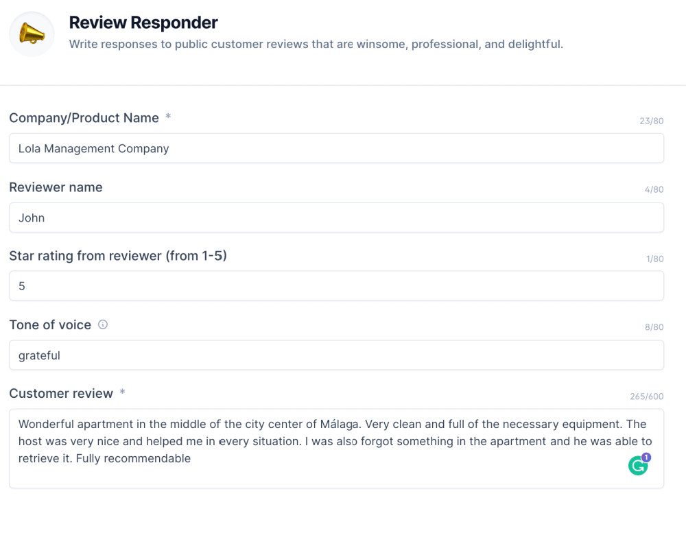 Conversion-Review-Responder-Jarvis-for-Airbnb-hosts-1