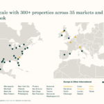 Sonder 2021 investor presentation deck