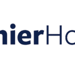 Vrbo Premier Host Badge