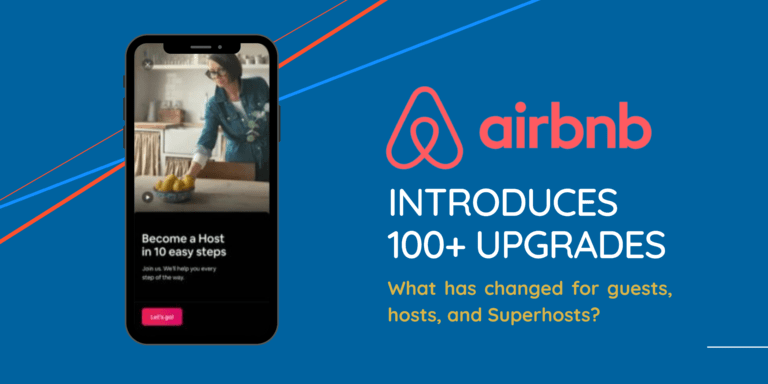 Home - Français 50 Regardez Brian Chesky lors de l’annonce Airbnb du 24 mai (+ transcription complète)