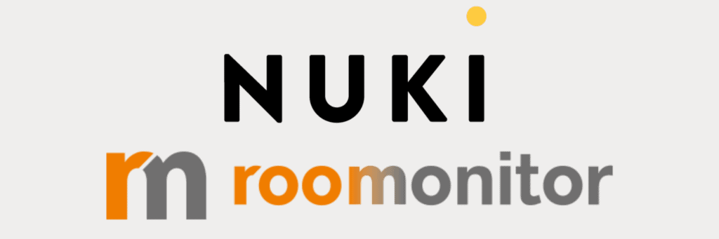 rental scale up france nuki roomonitor 2