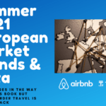 EUROPEAN MARKET DATA