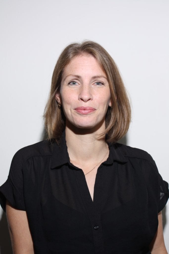 Airbnb vs. Vrbo 2021: 8 industry experts on which channel gets you the most bookings (and why) 7 Kelly Odor, Marketing Director, Bookster