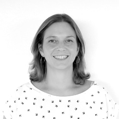 Airbnb vs. Vrbo 2021: 8 industry experts on which channel gets you the most bookings (and why) 9 Nicole Bayer, PR and Content Manager, Avantio Vacation Rental Software