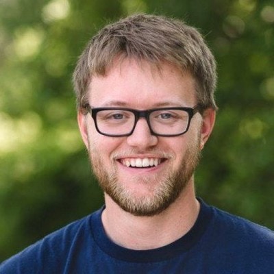 Airbnb vs. Vrbo 2021: 8 industry experts on which channel gets you the most bookings (and why) 3 conrad oconnell, founder, buildup bookings
