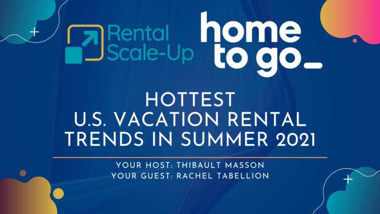 Home - Français 43 Les tendances les plus en vogue des locations de vacances aux États-Unis pour l’été 2021