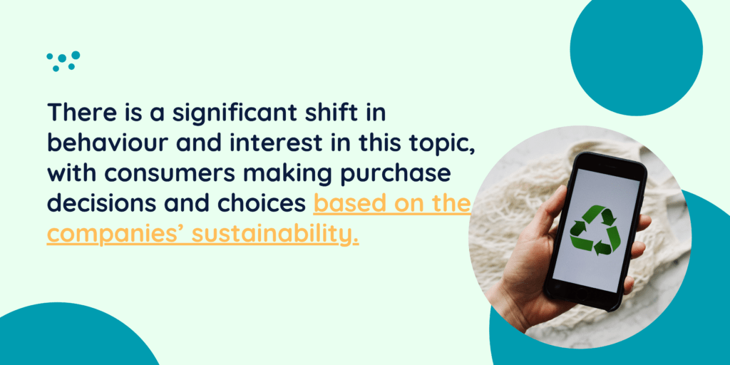 Tourism Declares aims to make property managers more sustainable 1 sustainability for property managers and vacation rental owners