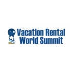 Ponentes y presentadores del Vacation Rental World Summit 2021 9 vrws
