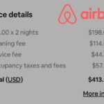 we gotta stop airbnb