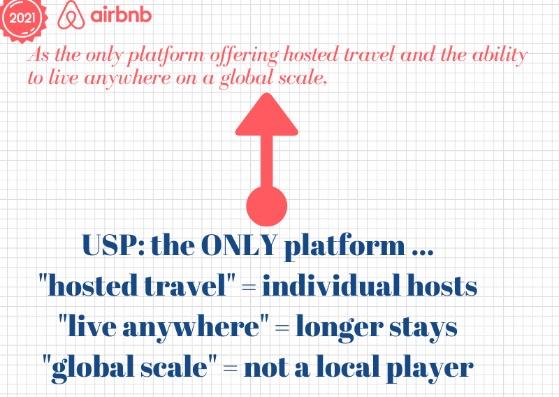 What Airbnb's 2021 mission statement says about the company's ambitions 6 Copy of airbnb mission statement 2021 (2)