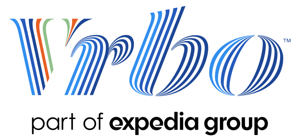 Vrbo expedia group (expe)