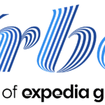 Expedia Group (EXPE) y su filial Vrbo – Creando conexiones más fuertes 10 Vrbo expedia group (expe)