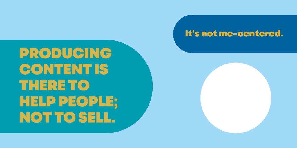 How to use content marketing to build authority and become an Airbnb alternative 2 content marketing for driving short-term rental bookings
