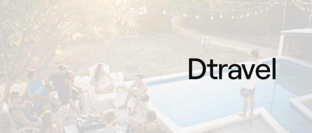 FinTech by Booking, Revolut Stays, Dtravel: Payment solution hype vs real-world problems 7 dtravel vacation rentals