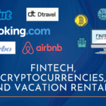 fintech vacation rentals (1)