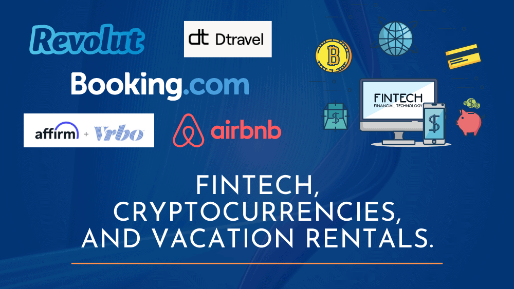 fintech vacation rentals (1)