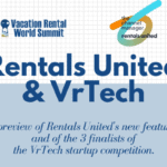Vanessa De Souza Lage, fundadora de Rentals United y VrTech, sobre asistir a VRWS 2021 4 rentals united vrtech 2021
