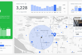 1._Supply-best-airbnb-pricing-tool