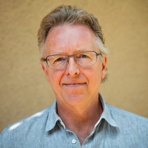 Rental Scale-Up x Scale Rentals: Sealing The Deal 11 Richard Vaughton Yes Consulting