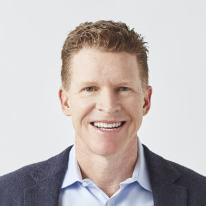 8 industry experts share tips for growing your vacation rental property inventory 3 Vacasa CEO Matt Roberts