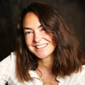 8 industry experts share tips for growing your vacation rental property inventory 7 Vanessa de Souza Lage, Co-Founder and CMO, Rentals United