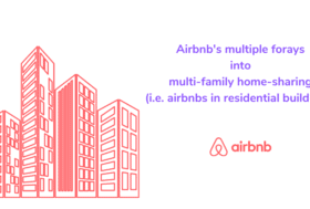 airbnb multifamily friendly buildings home sharing (3)