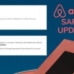 airbnb guest safety updates