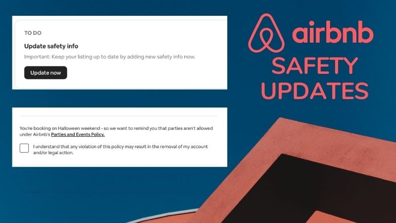 https://www.rentalscaleup.com/wp-content/uploads/2021/09/airbnb-guest-safety-updates.jpg