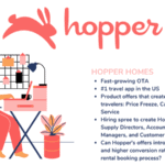 hopper homes