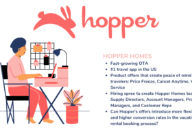 hopper homes