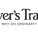 El fundador de Oliver’s Travels sobre el crecimiento de una empresa líder en alquiler de villas de lujo 6 oliver's travels