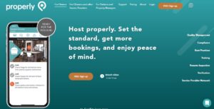 https://www.rentalscaleup.com/wp-content/uploads/2021/09/property-quality-management-for-vacation-rentals-1024x522.jpg