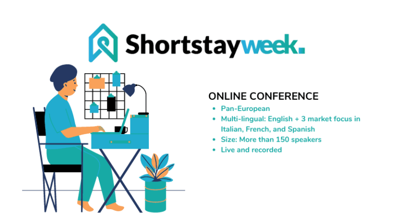 Home - Français 42 Dates de la Short Stay Week : 22 – 26 novembre (4 langues, 150 intervenants et 50 ateliers)